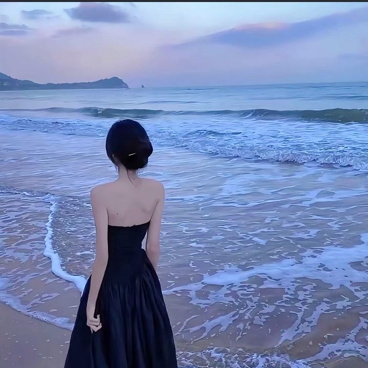 特特优选