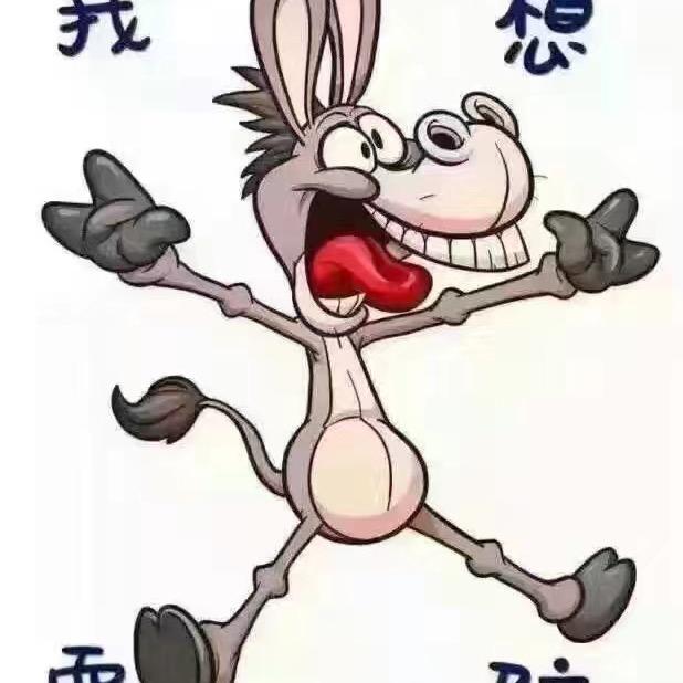 闪电侠