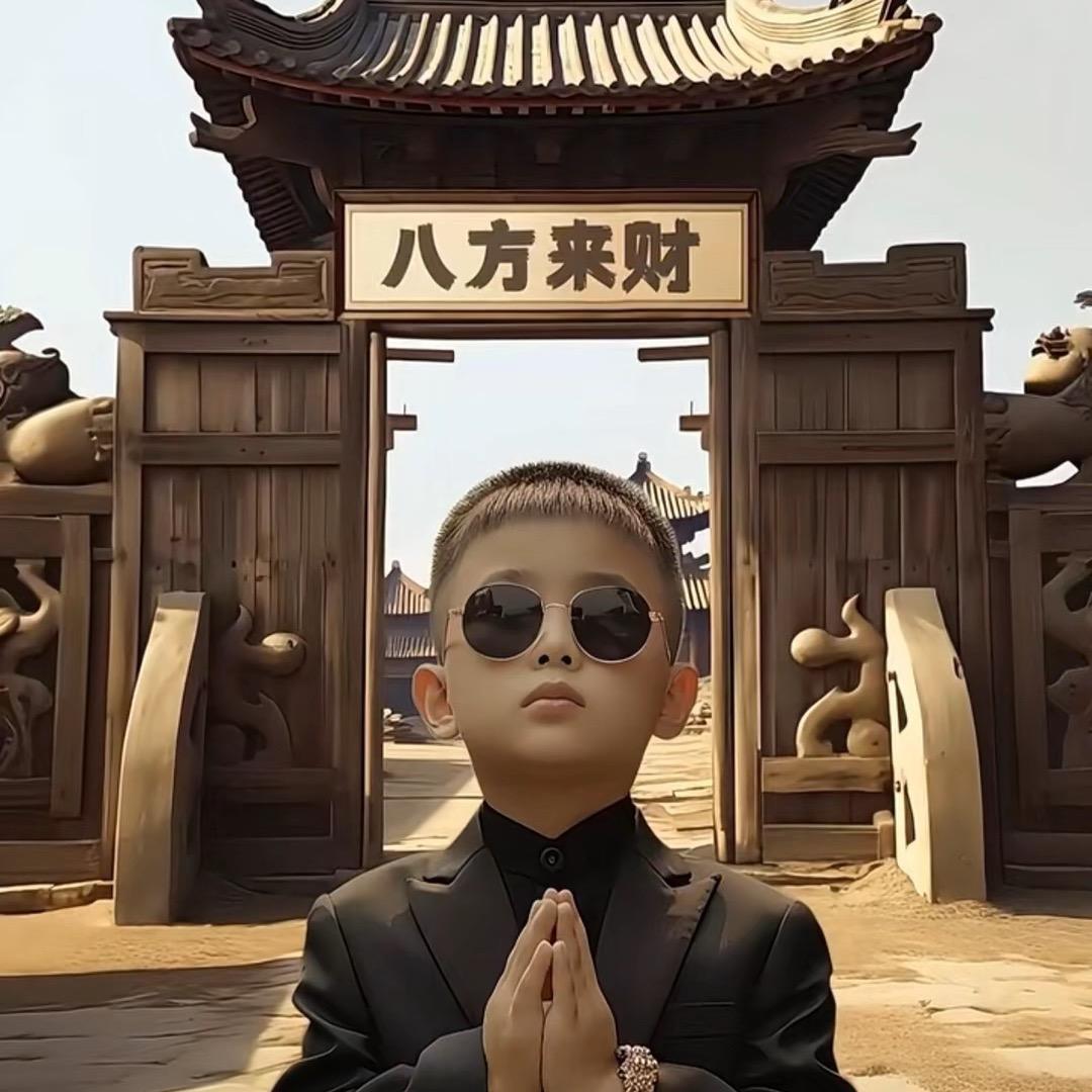 不白看不白我不看