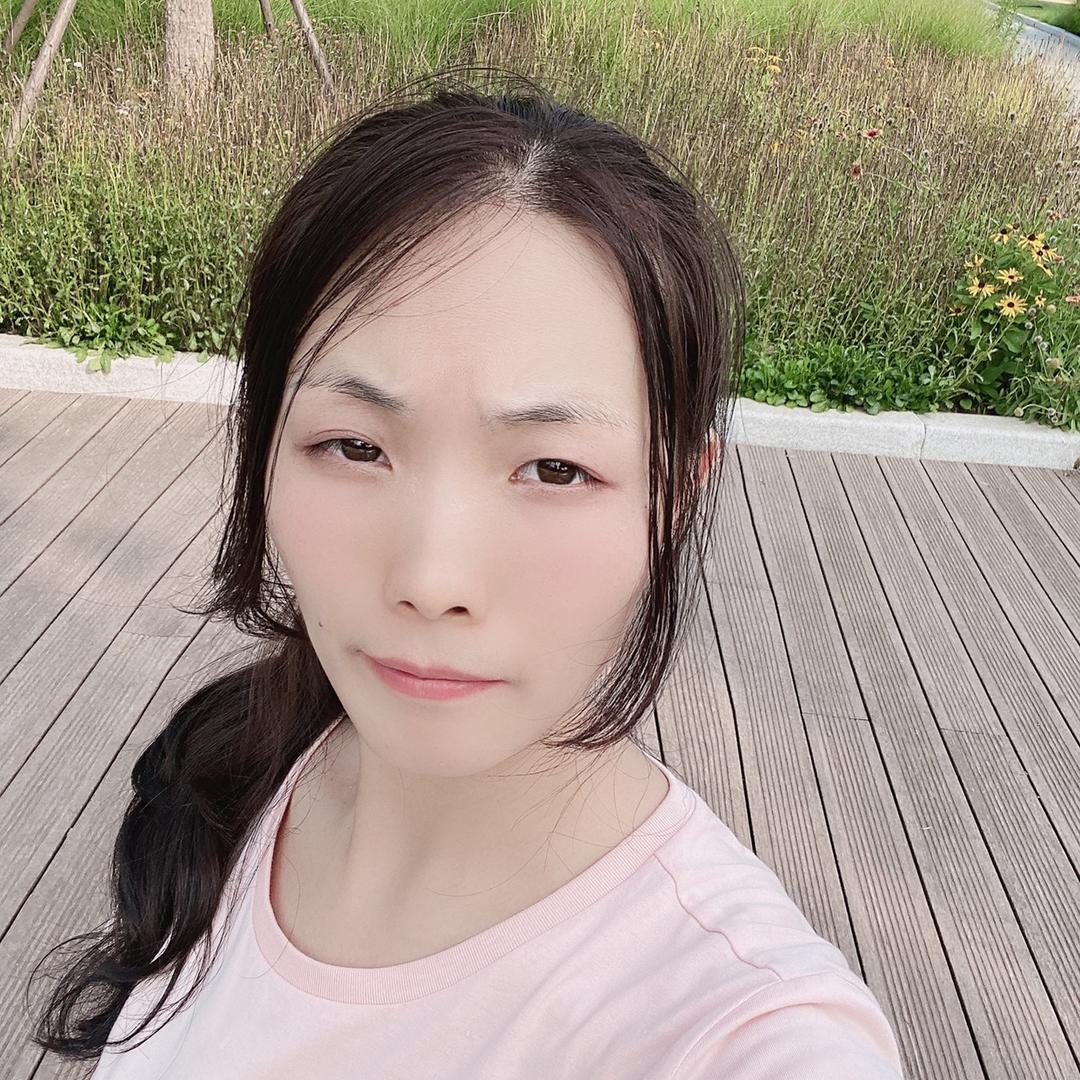 笑笑妈