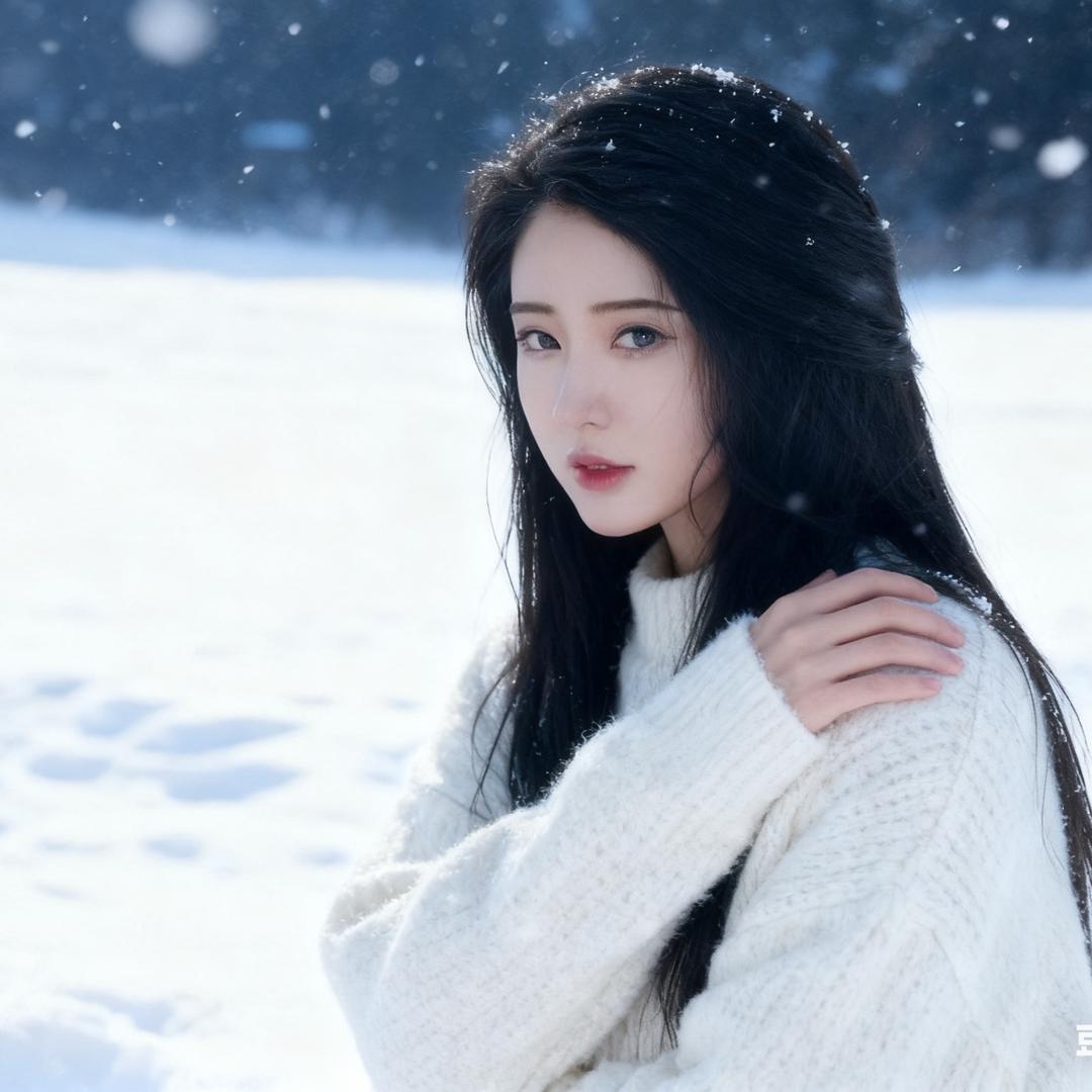 崽子👀