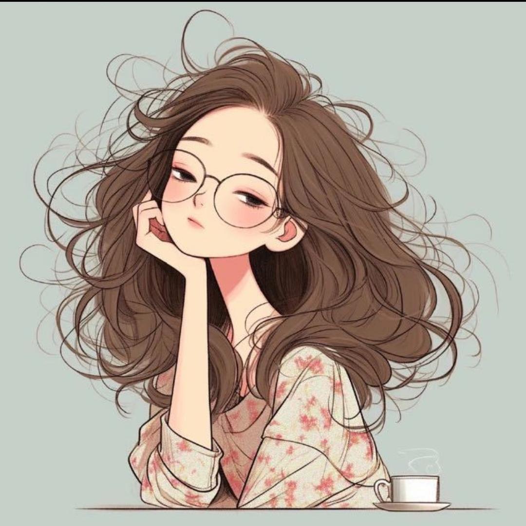 @静待花开