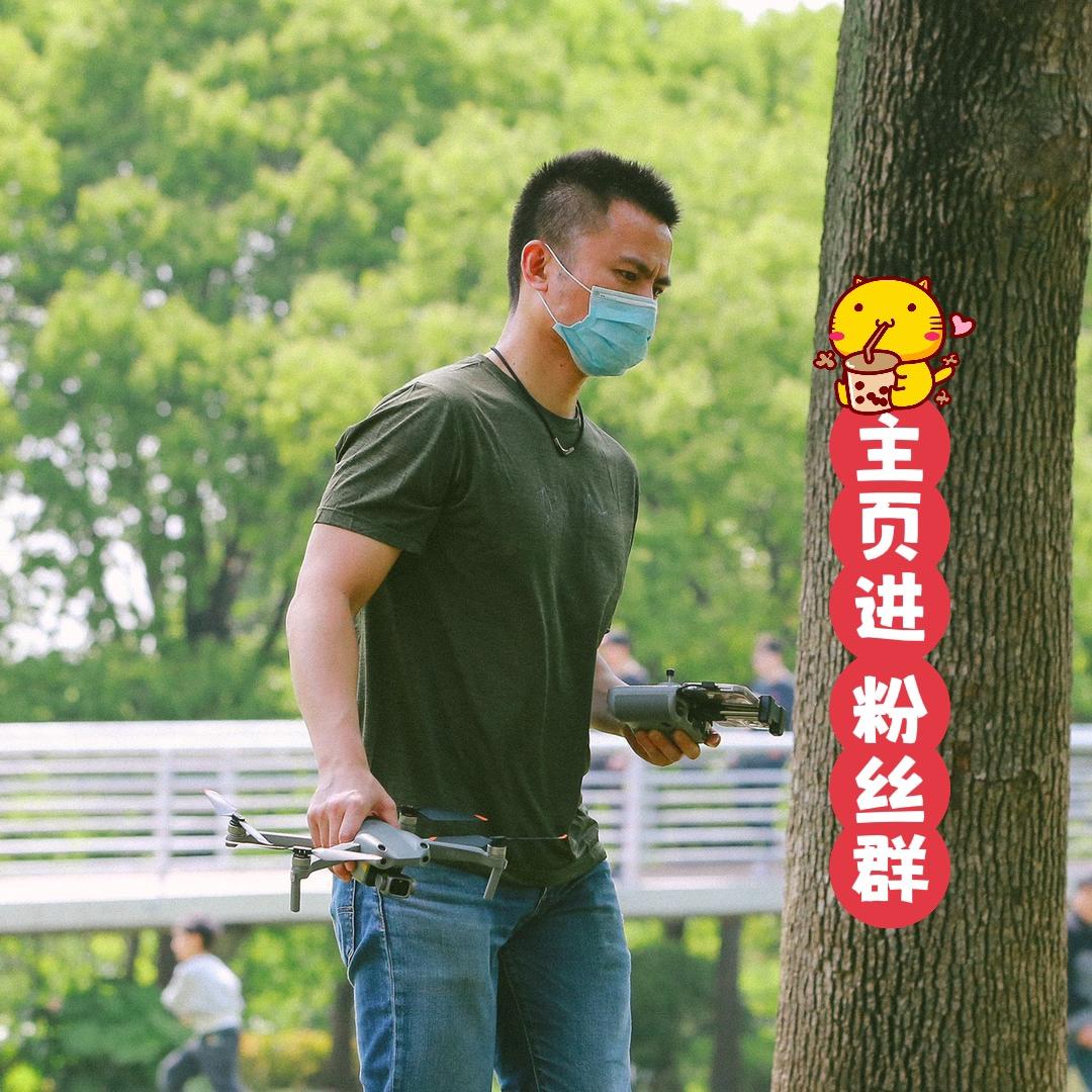 航海摄YIN
