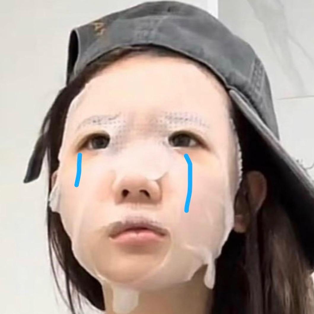 恩蝶