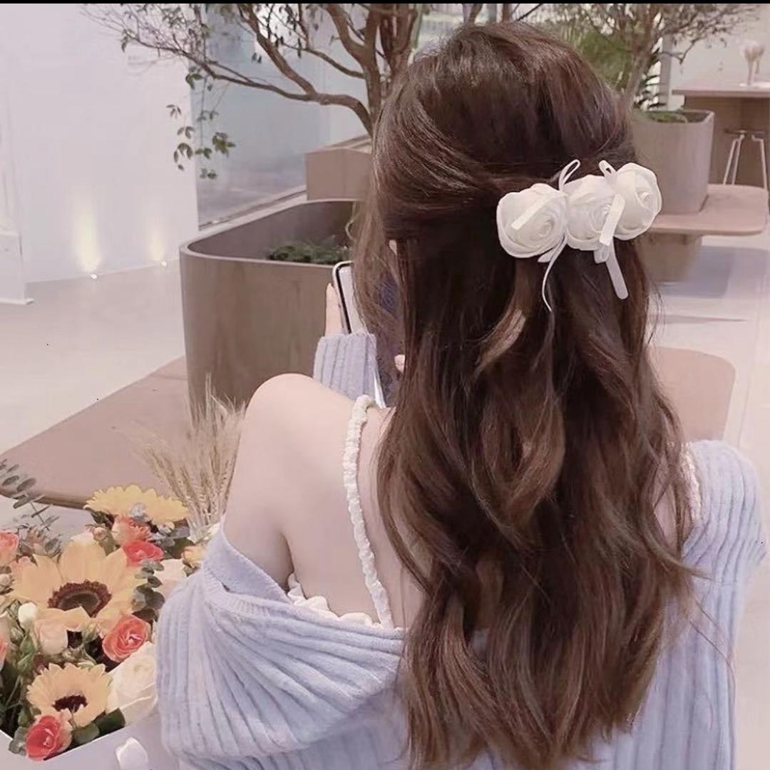 惜沫🌴