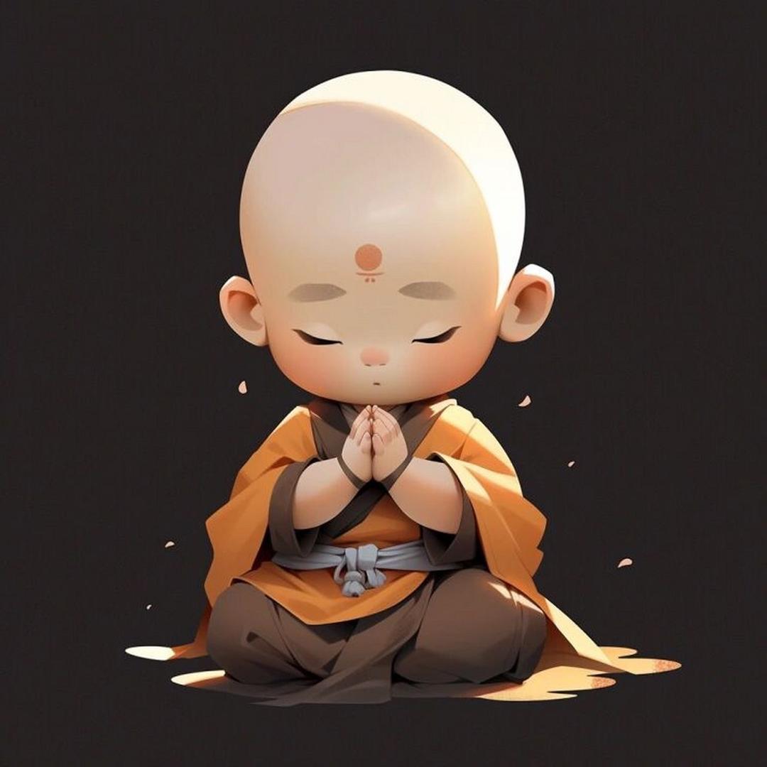 勿忘我🌙🌙