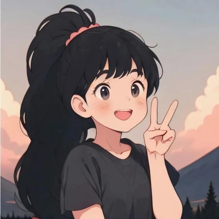 糖醋小排骨