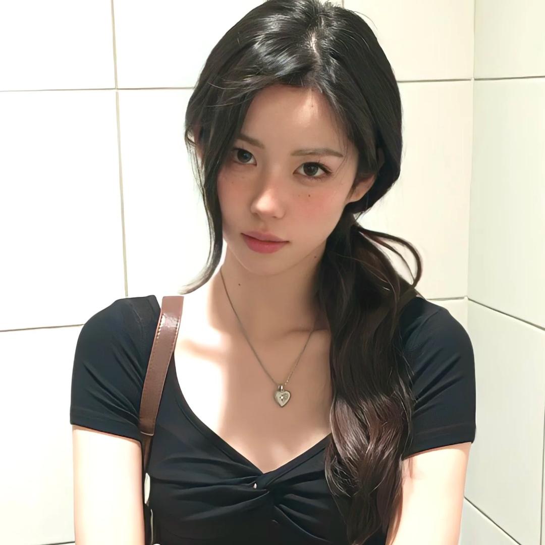 CHENG.头像