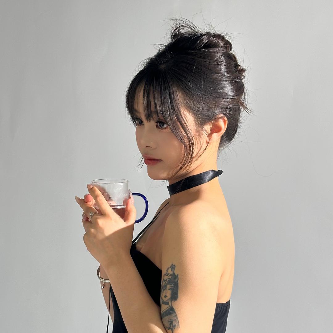 沈大钱-