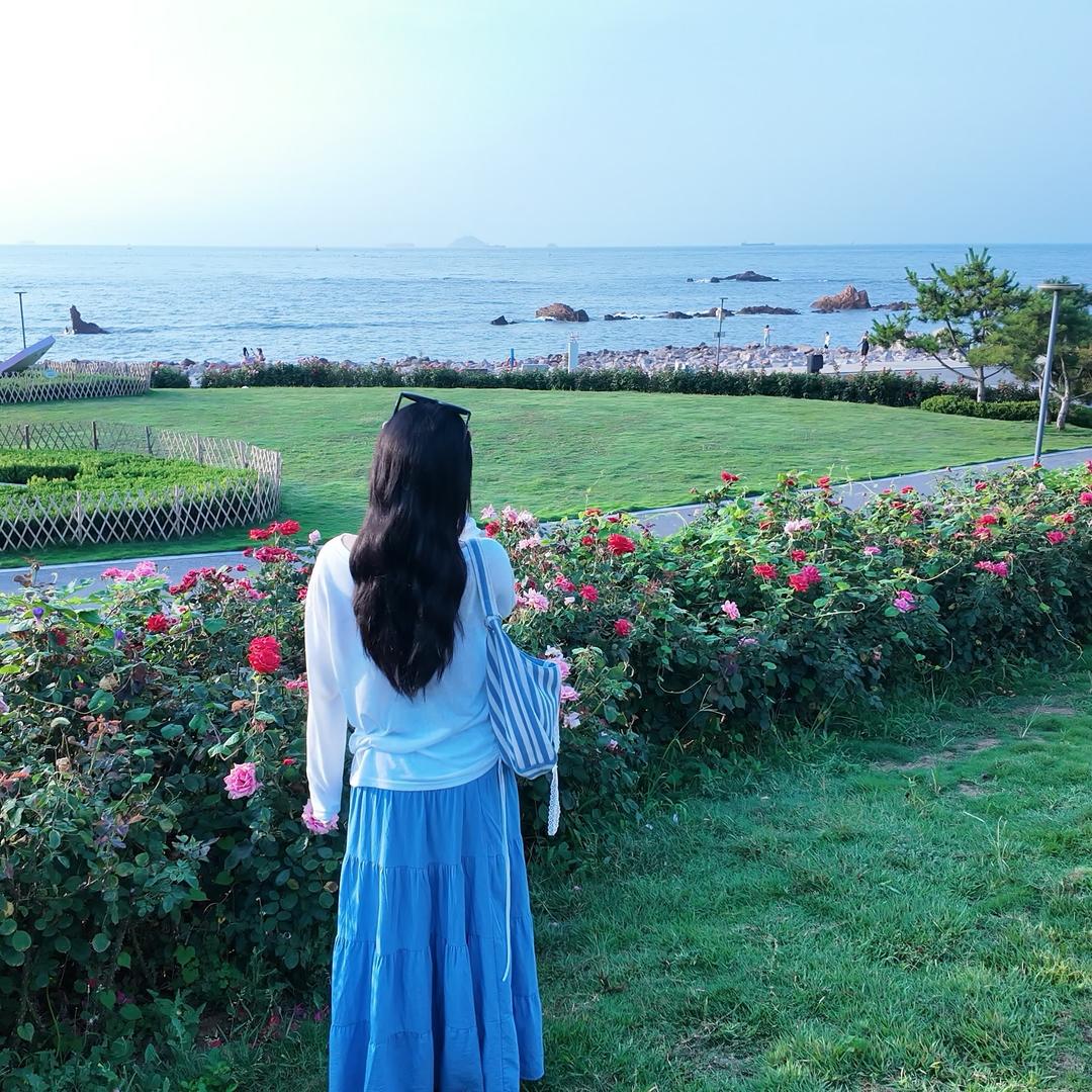 小婉要瘦🙋‍♀️