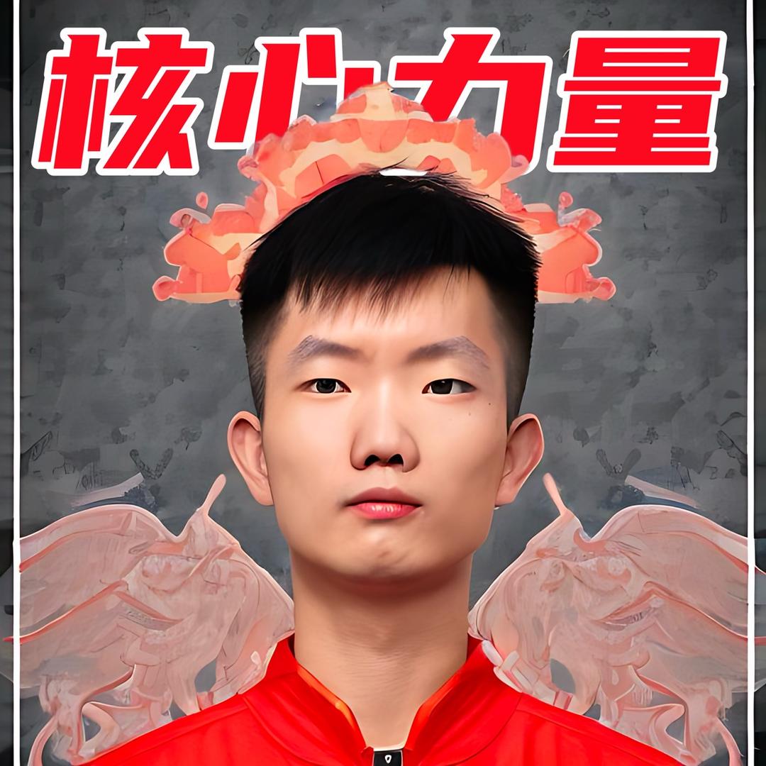 核心力量包校（跑酷教练培训基地课程体系)