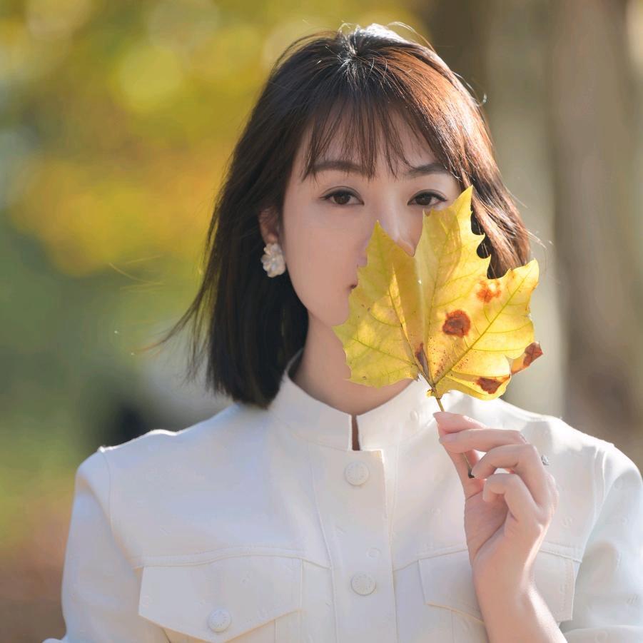 梦婷【首播】