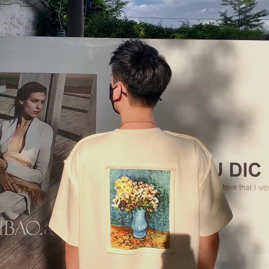 羽生