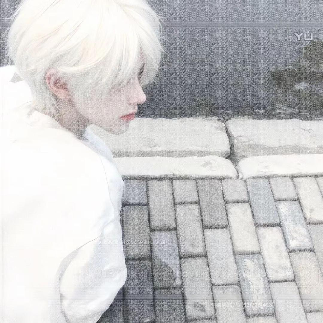 死海