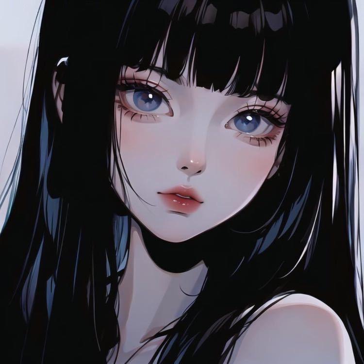 ·XiaoᴗC.ᰔᩚ