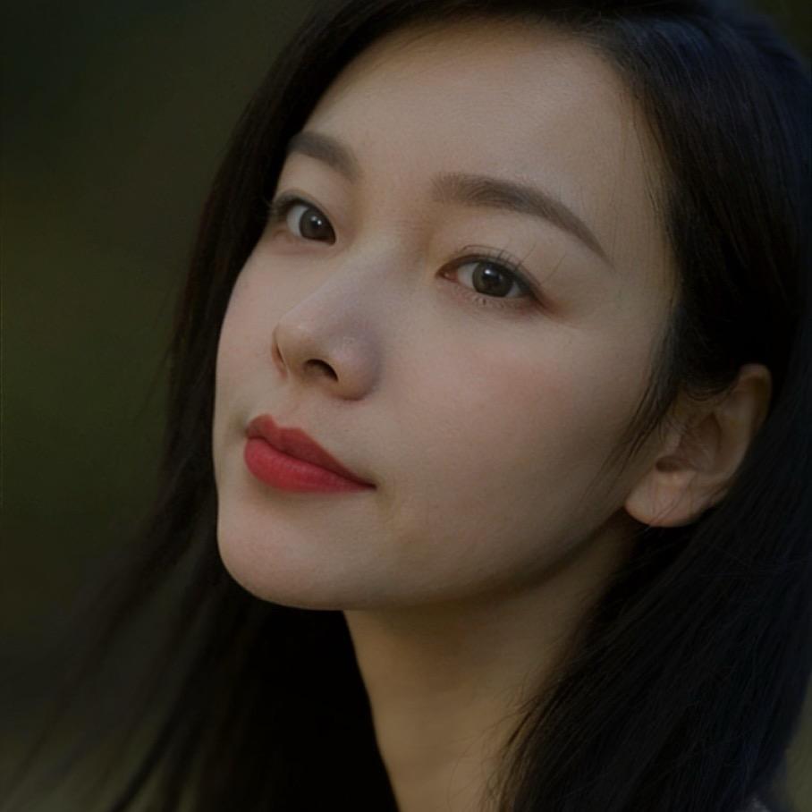 风景如诗你如画