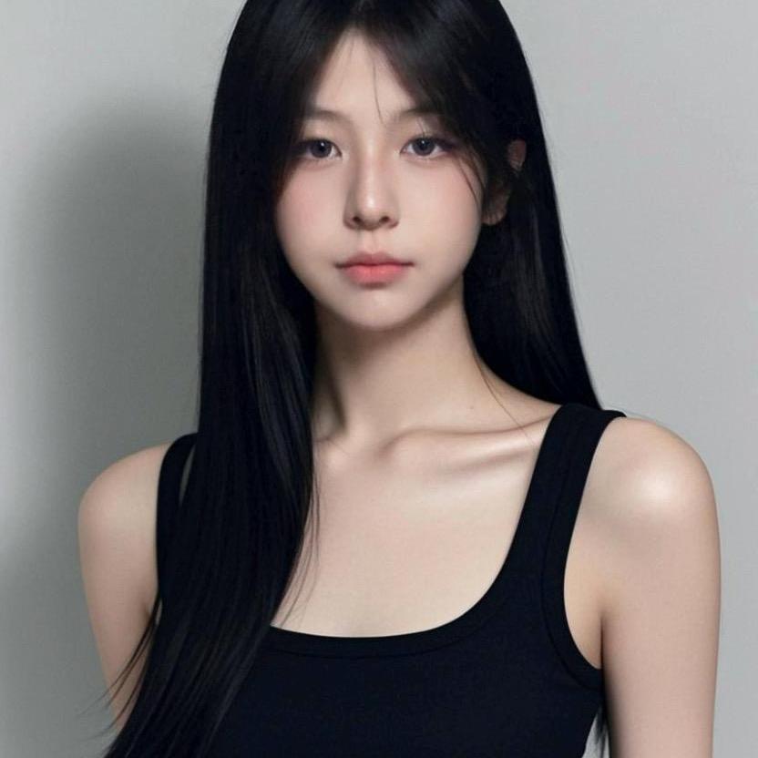 小宸.