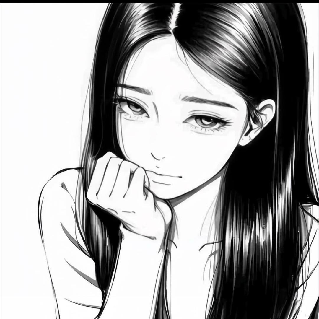 狮子座♌️