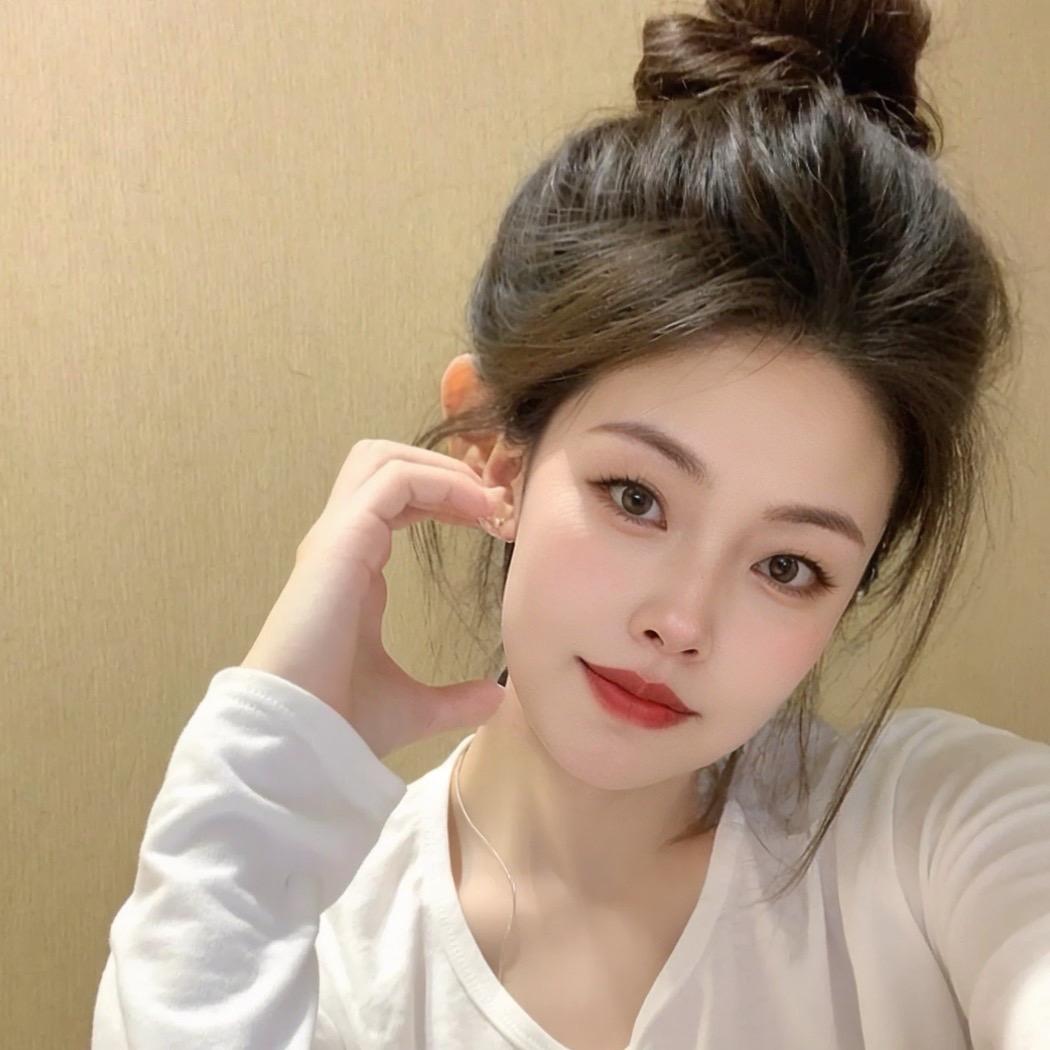 🌈 梨涡妹妹🧍‍♀️（连赞拉黑）