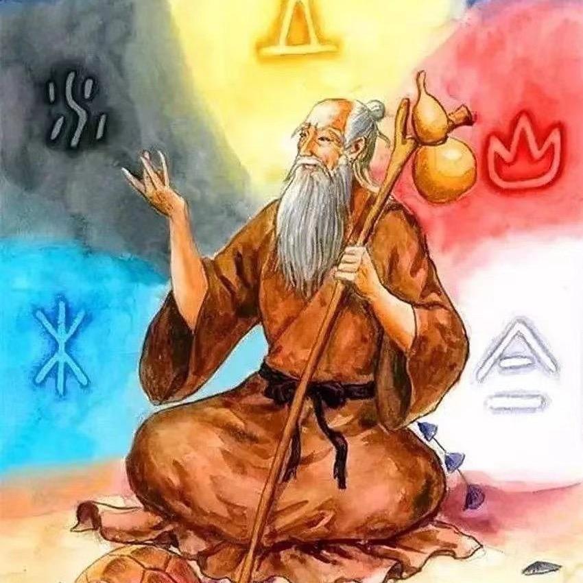 津门天水堂