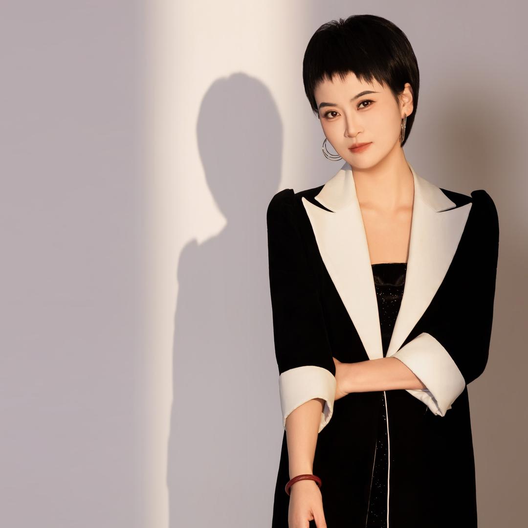 玉柒 🎹🎙️
