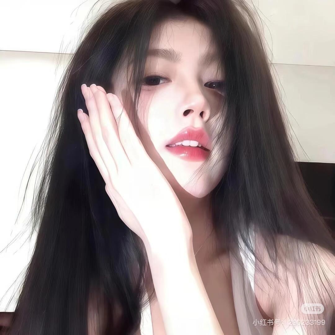 橘子（无畏契约）