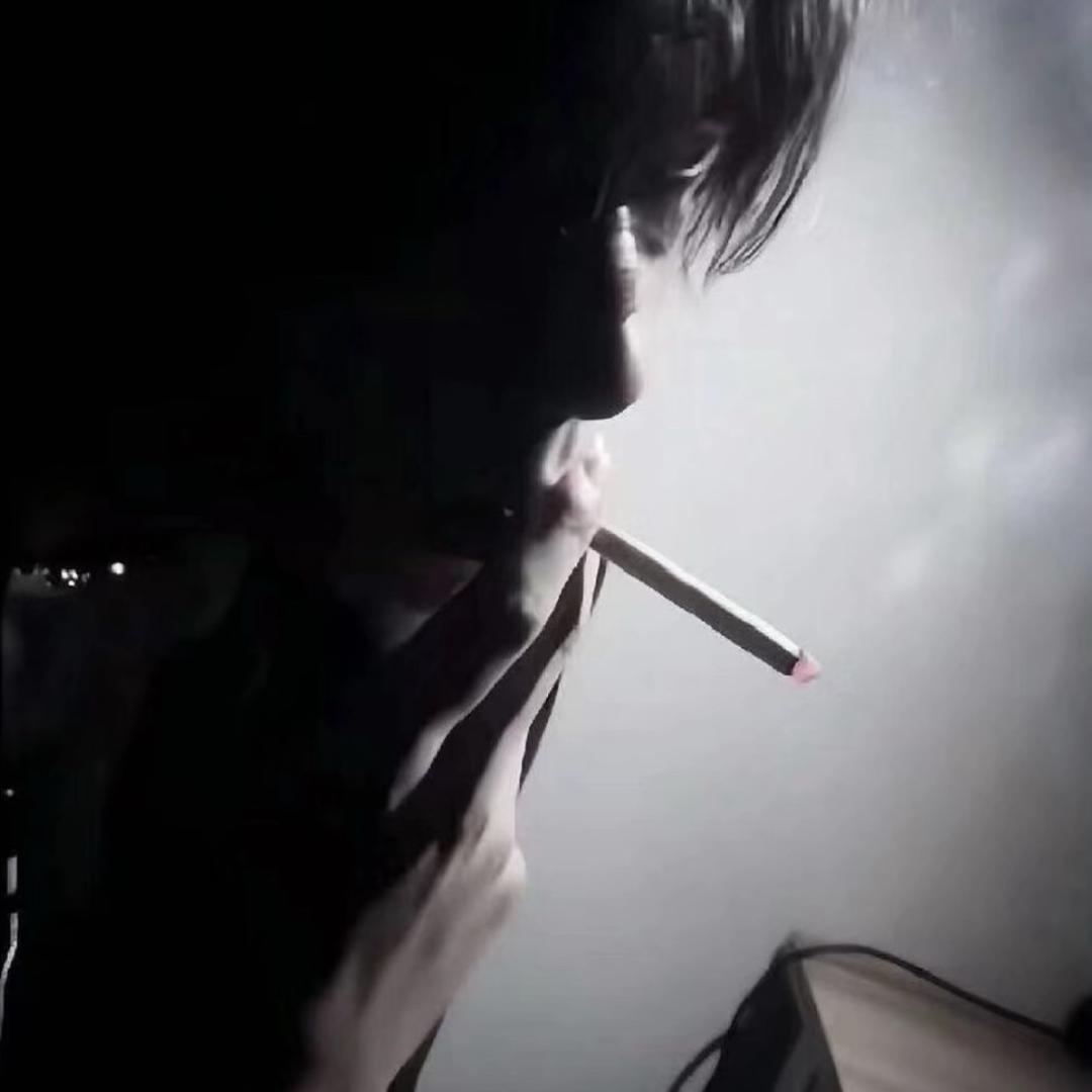 睡个好觉ㅤ
