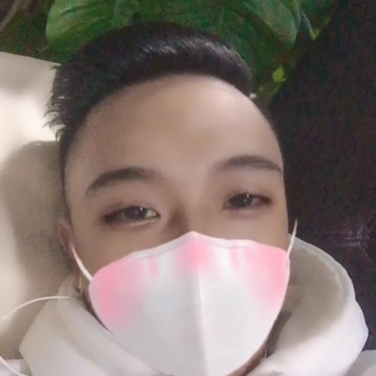 এꦿ᭄響錢 齊এꦿ᭄灬