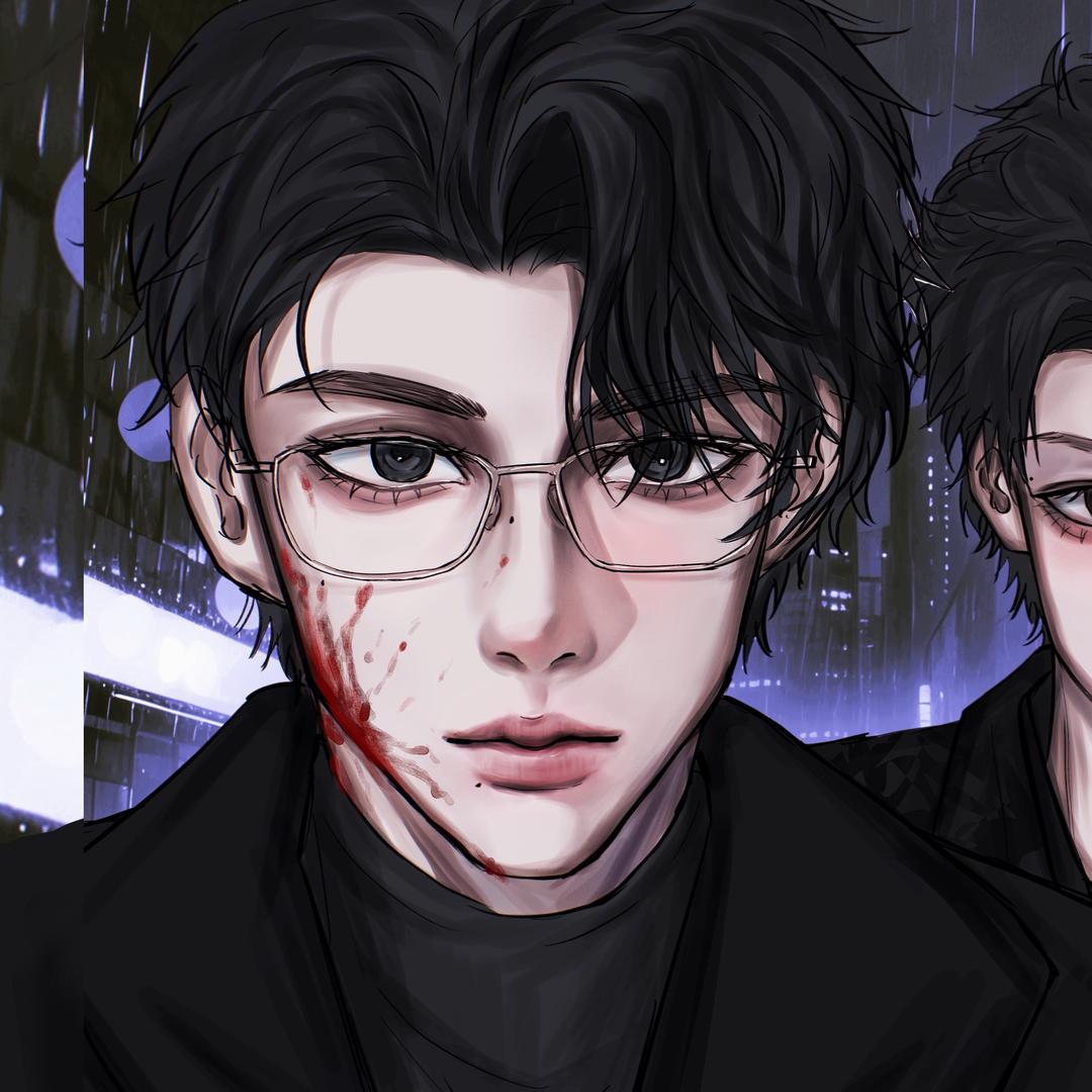 七里柒怪不太远.