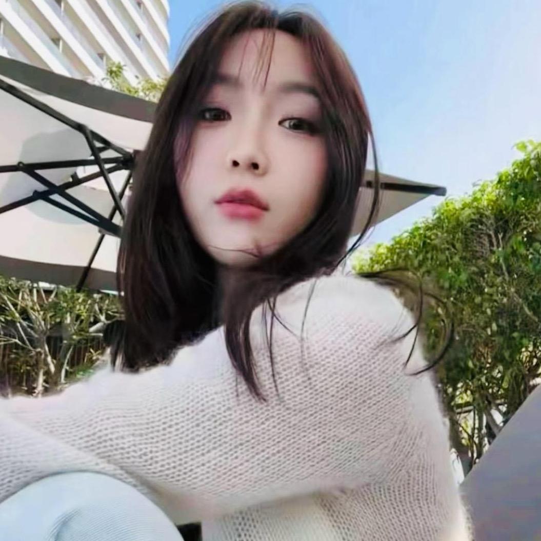 请叫我珺珺 ( 时尚穿搭分享 )