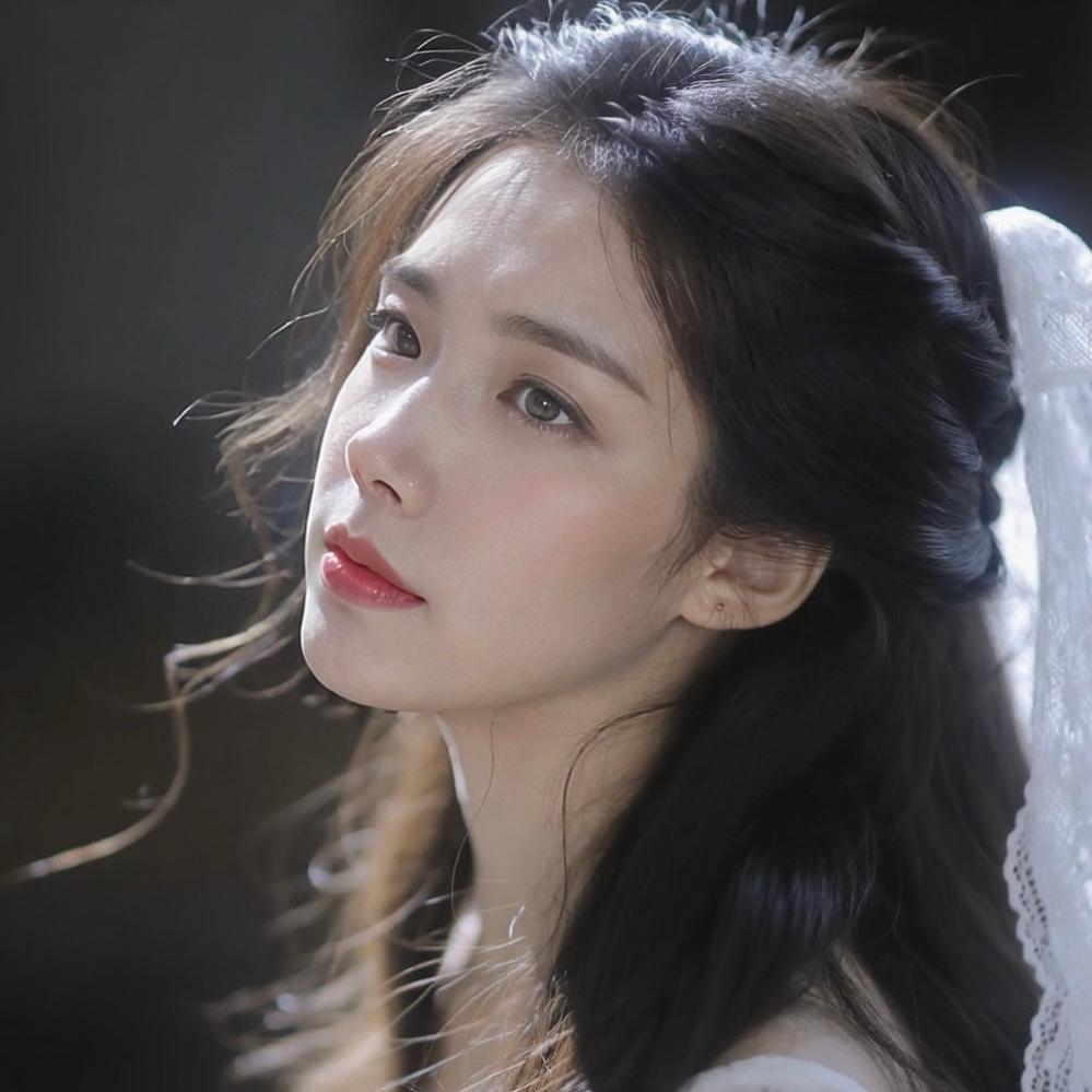 江小梦二手货车