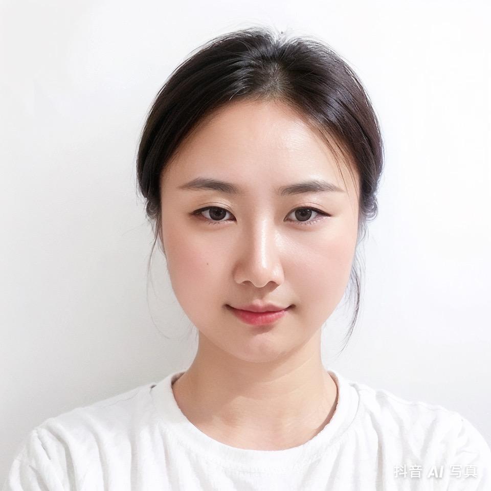 🎀一路坦荡🎀