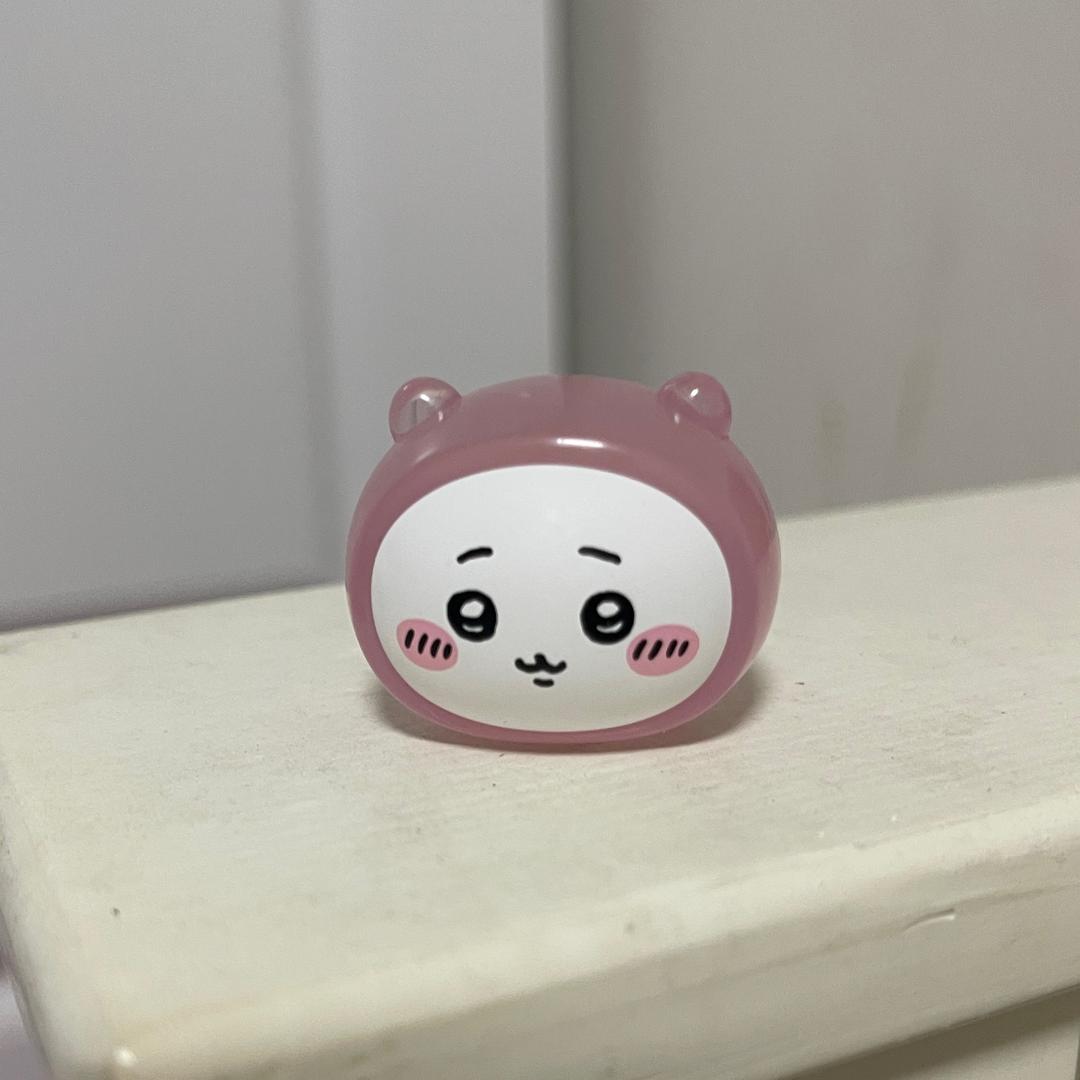 一口奶黄包