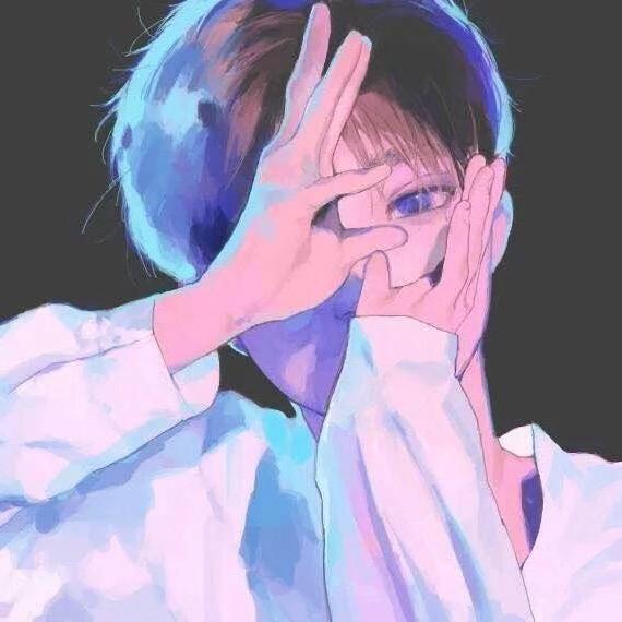 ༺六六༻🌙