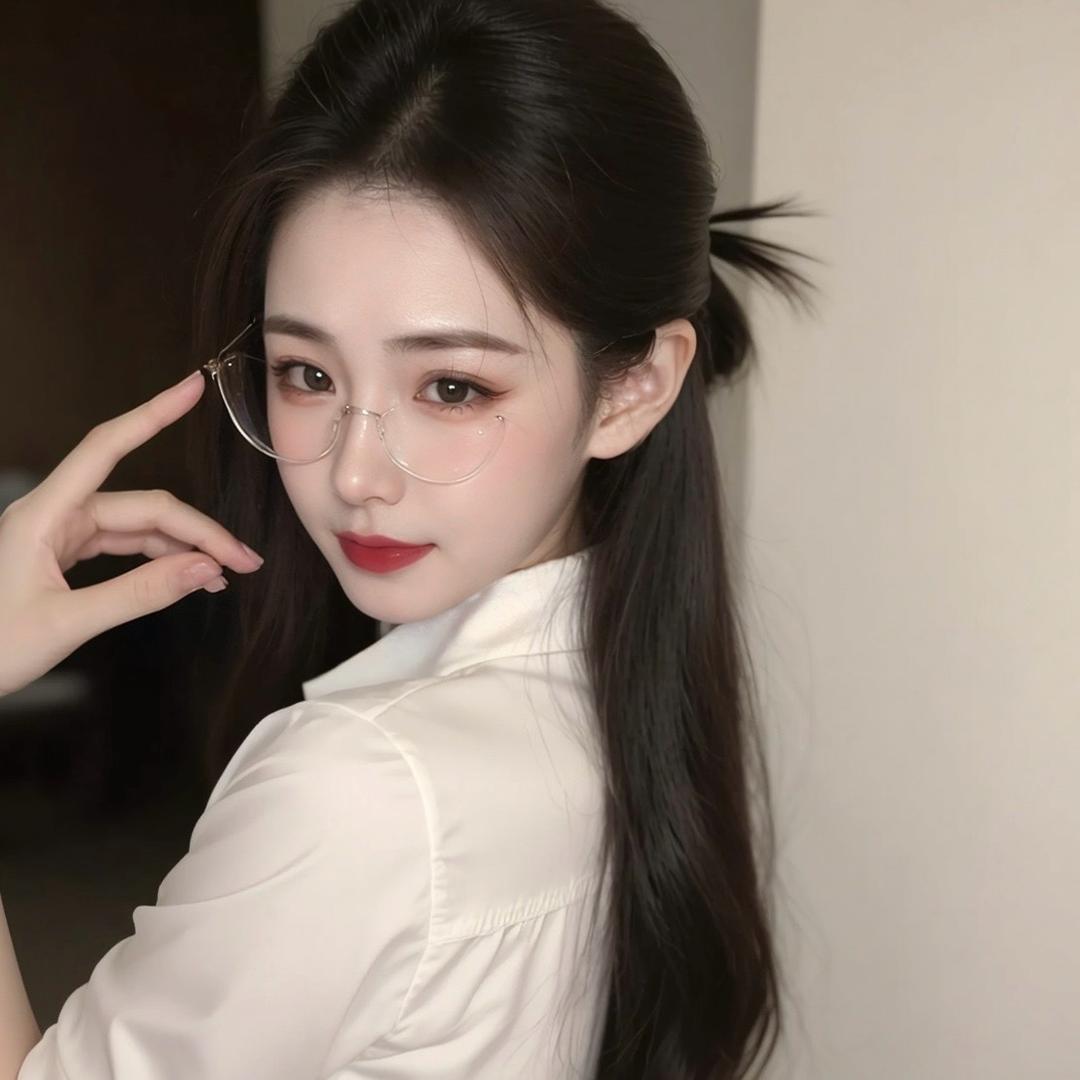 親宝👑（和平精英🎂🎉）