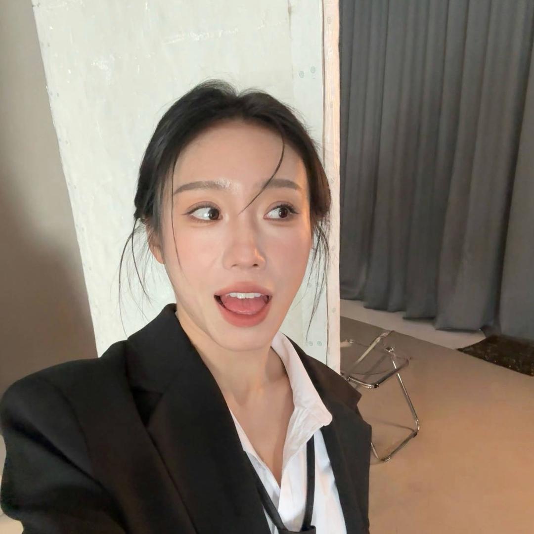 金金子Kiimko