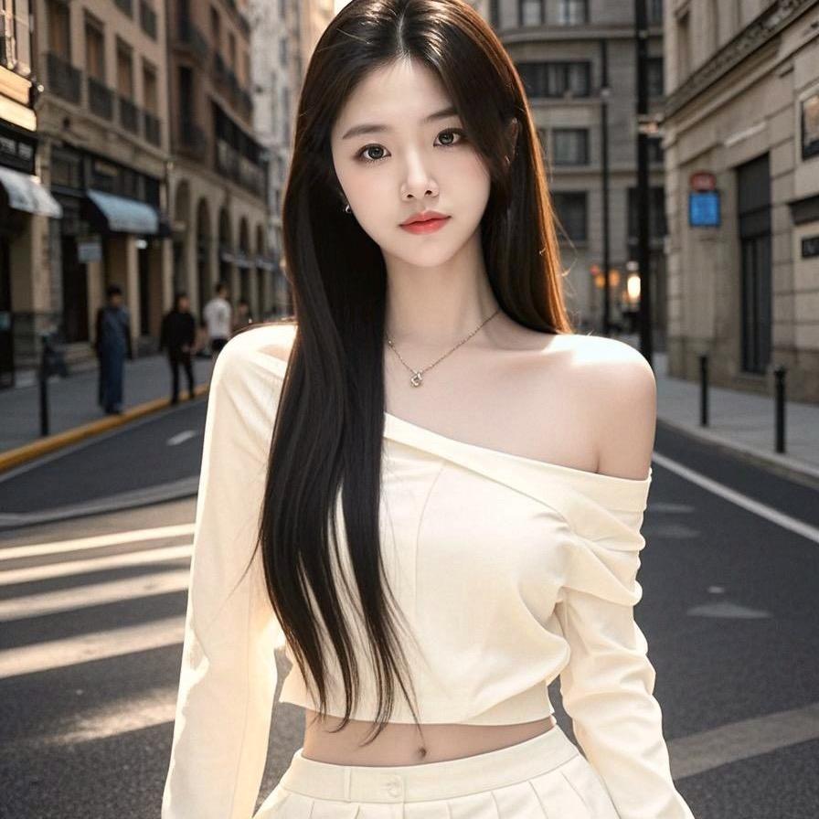 鸢