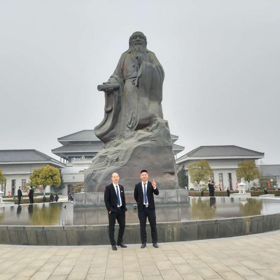 李云龙