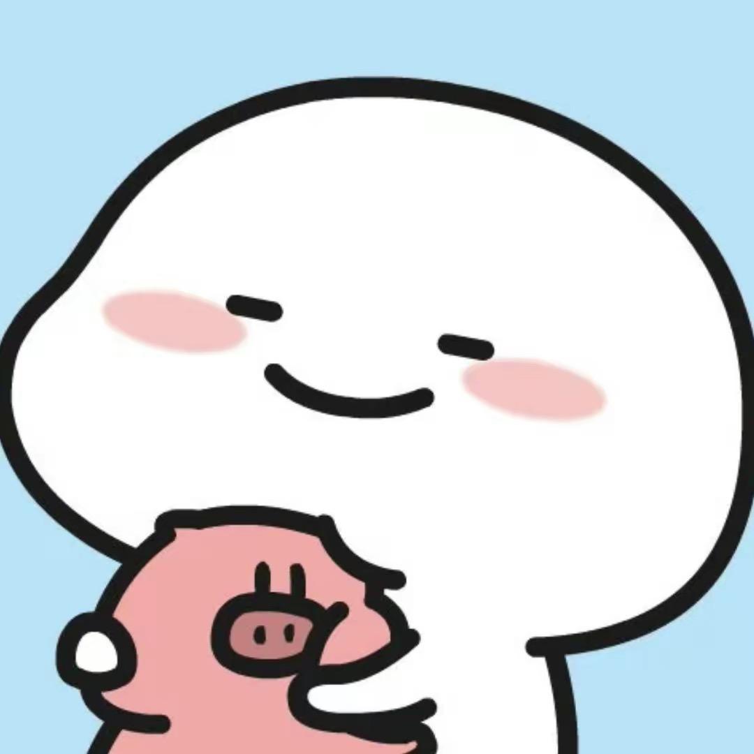 崔小美