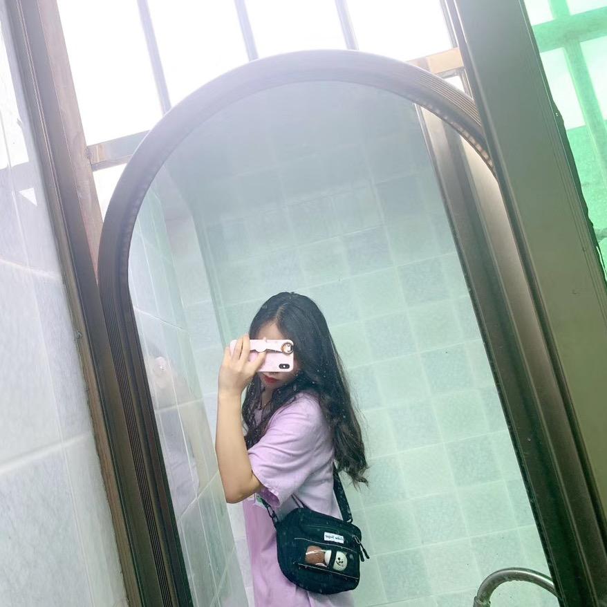果儿妹妹.