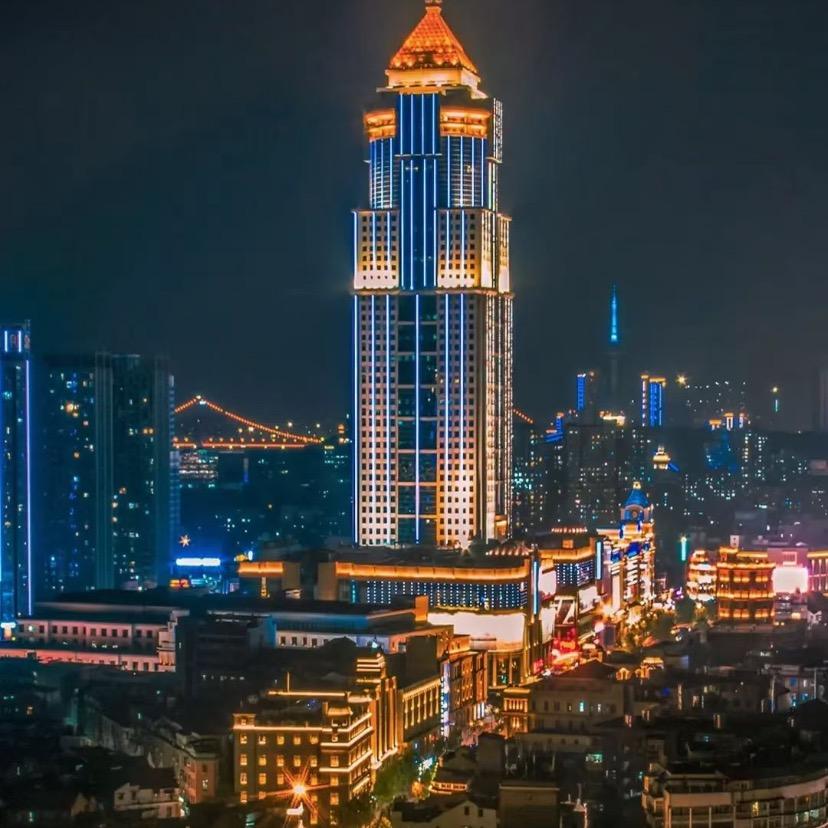 奎特