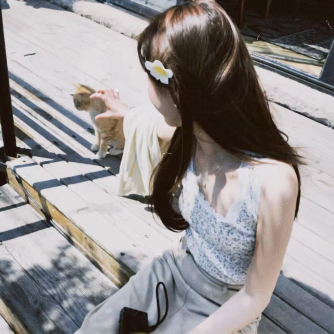 ʕ̡̢̡ʘ̅͟͜͡ʘ̲̅ʔ̢̡̢