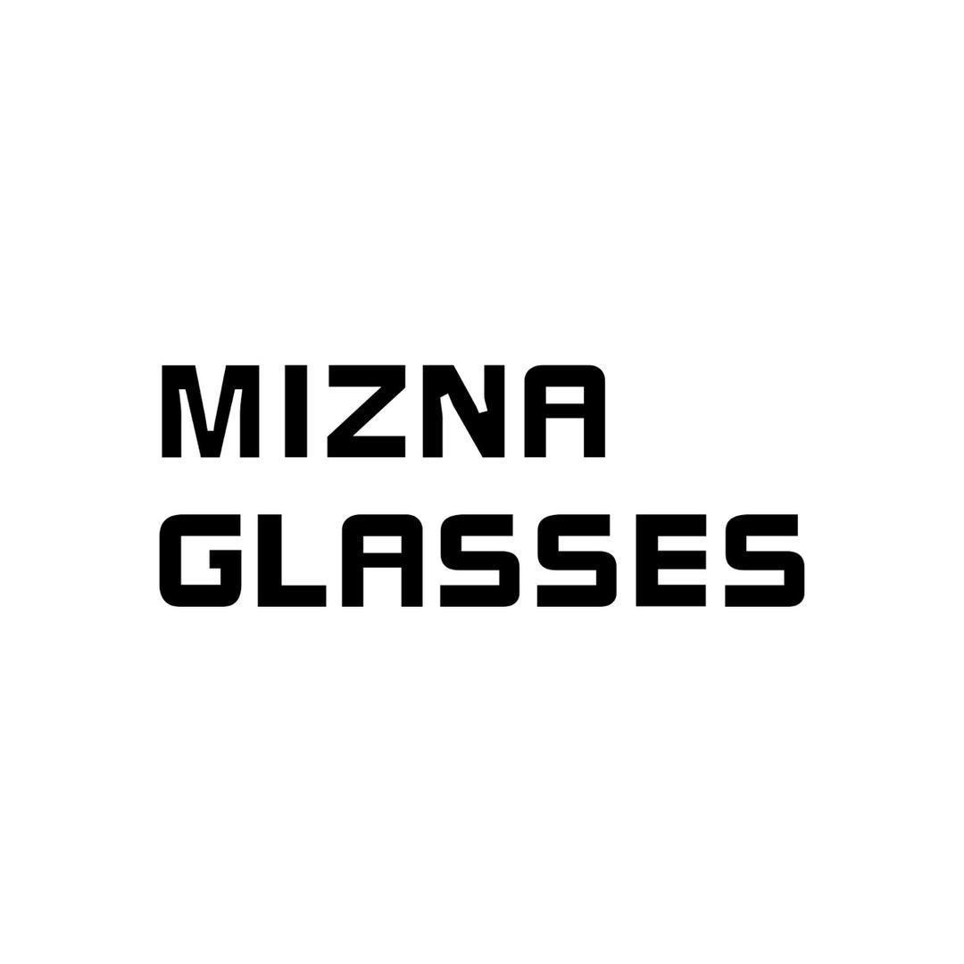 原 Mizna 店铺