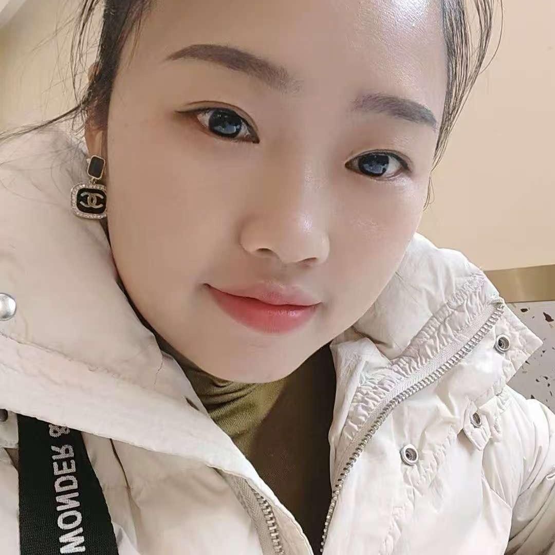 爱美食爱生活