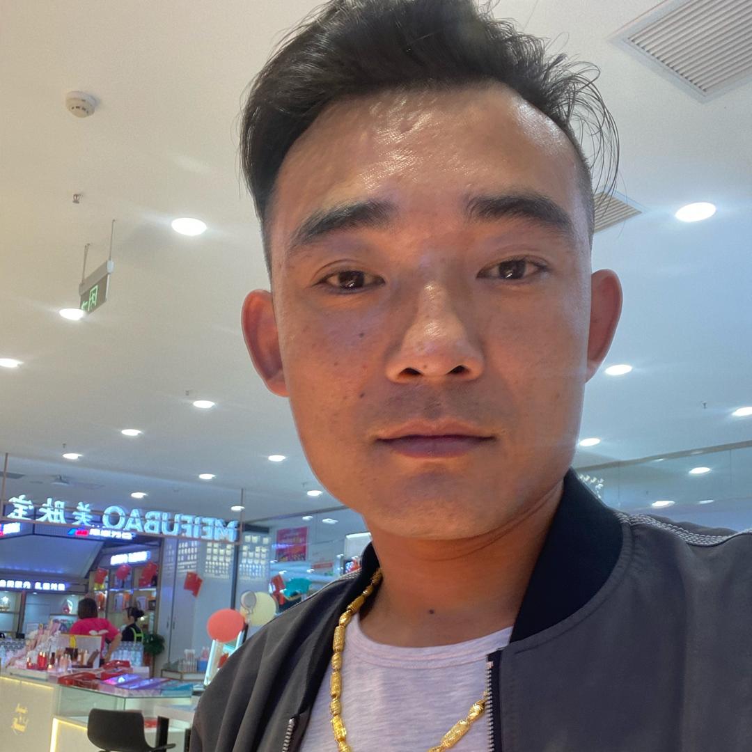 亚菲💪水产