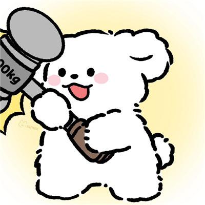 伊尔