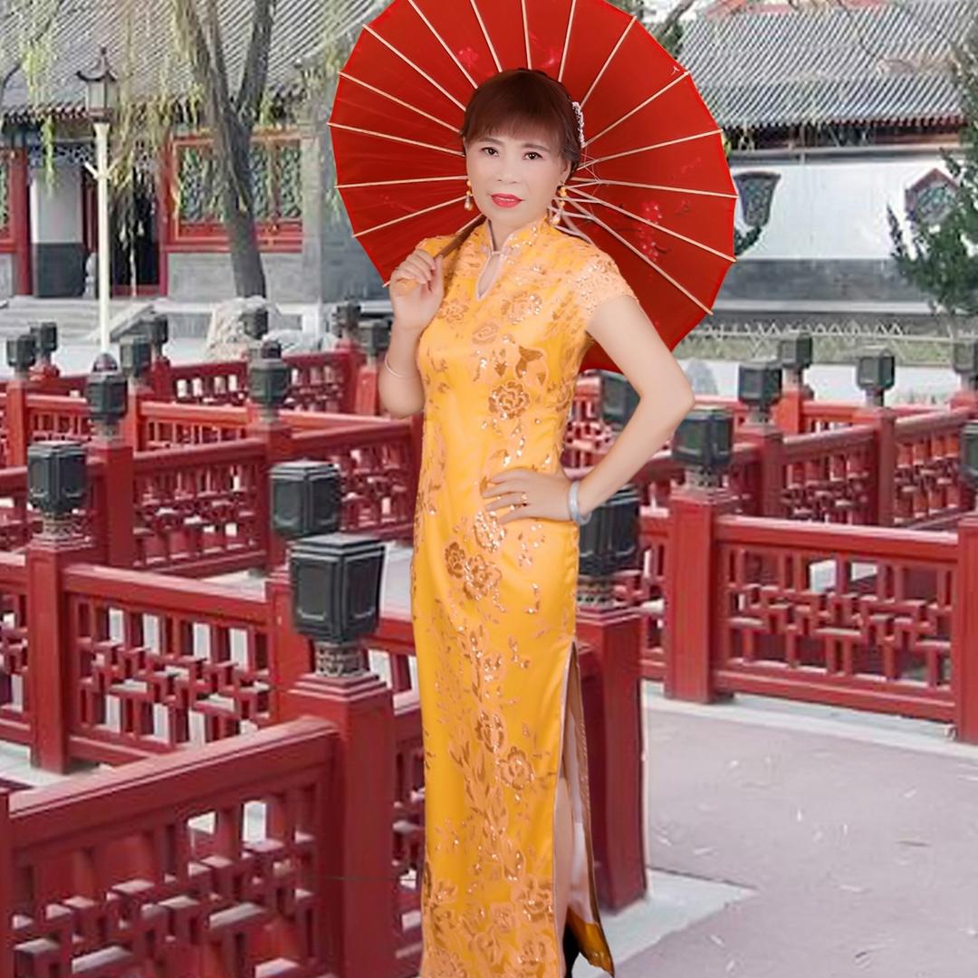 快乐每一天