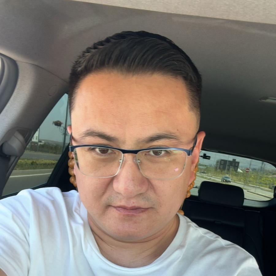 努尔都拉 因地区限制接受不了私信