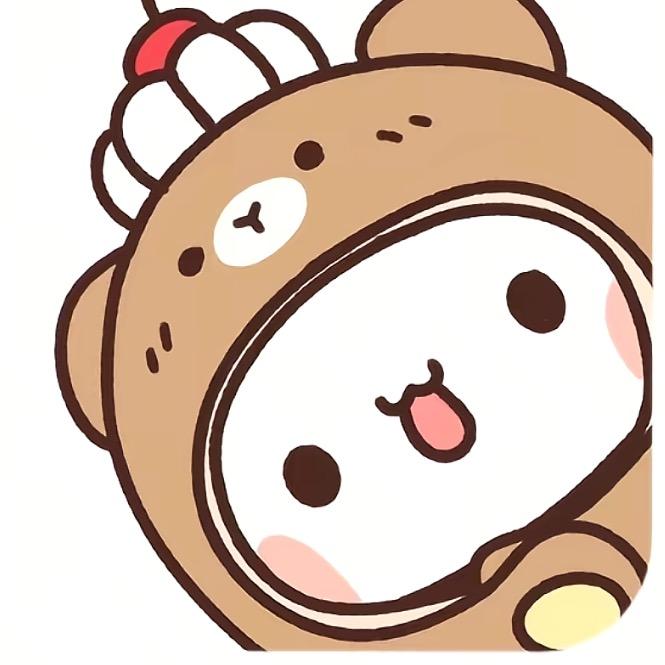 回望（不能吃凉的）