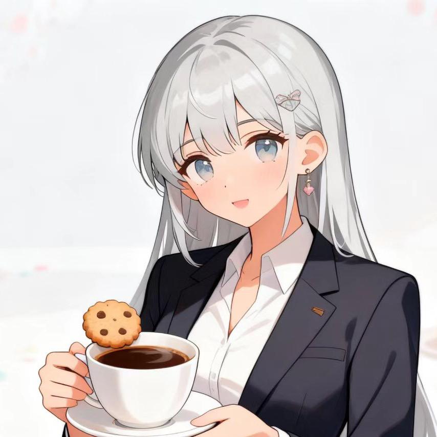 范范小厨房